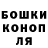 Конопля ГИДРОПОН Jana Dablikova