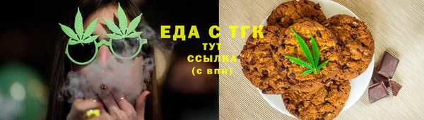 PSILOCYBIN Михайлов
