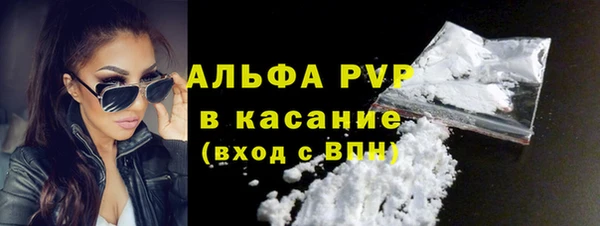 PSILOCYBIN Михайлов