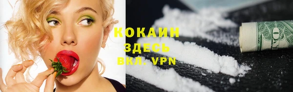 амф Михайловка