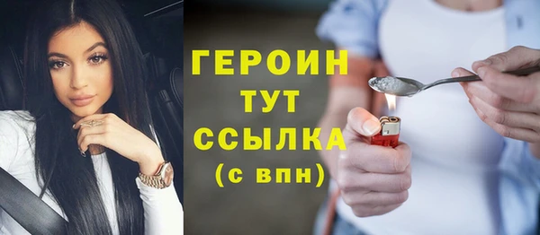 PSILOCYBIN Михайлов