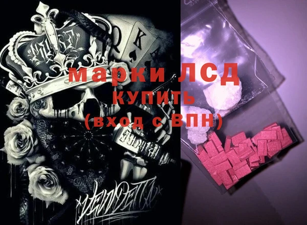 PSILOCYBIN Михайлов