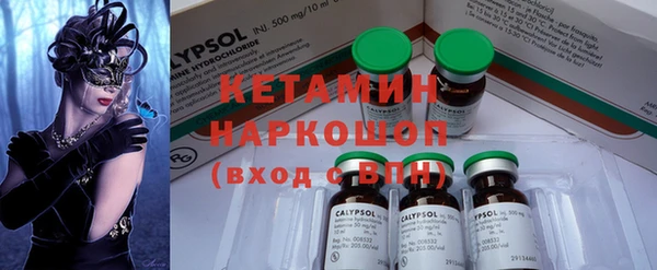 PSILOCYBIN Михайлов