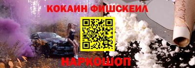 mdpv Кимры