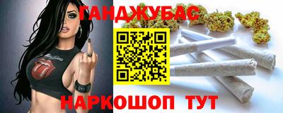 apvp Кингисепп