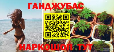 mdpv Кимры