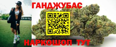 apvp Кингисепп