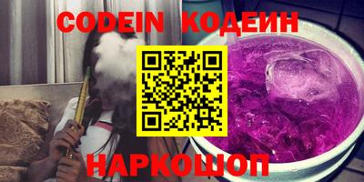 mdpv Кимры