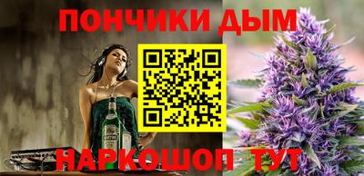 apvp Кингисепп