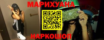 mdpv Кимры