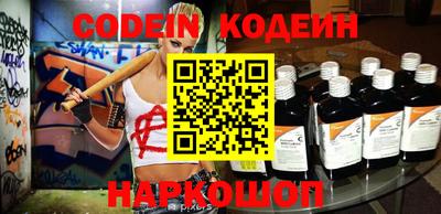 apvp Кингисепп