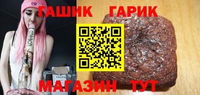 mdpv Кимры