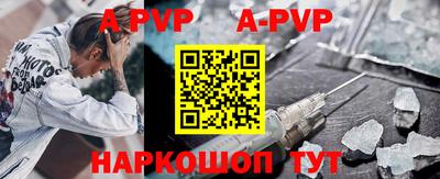 apvp Кингисепп