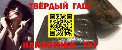 mdpv Кимры