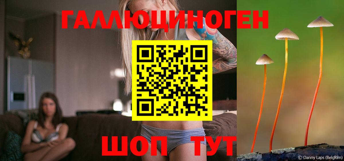 Псилоцибиновые грибы ЛСД Ярцево